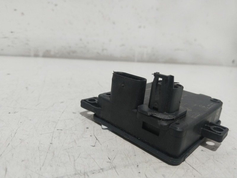 Recambio de modulo electronico para nissan x-trail iii (t32_, t32r, t32rr) 1.3 dig-t referencia OEM IAM 988906UE1A  