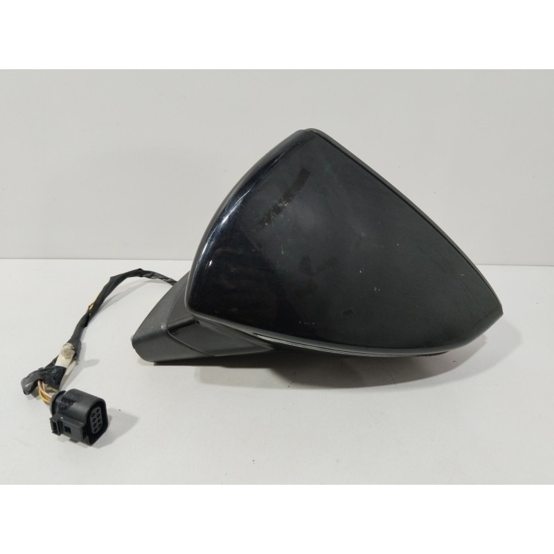 RETROVISOR IZQUIERDO 5F1857507N ELECTRICO - imagen 3