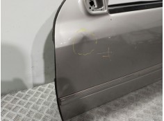 Recambio de puerta delantera izquierda para mercedes-benz clase clc (cl203) clc 220 cdi (203.708) referencia OEM IAM A2037201505 2