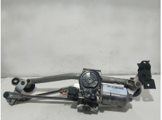 Recambio de motor limpia delantero para kia ceed tourer (cd) 1.6 crdi 136 referencia OEM IAM 98100J7000  