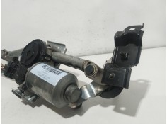 Recambio de motor limpia delantero para kia ceed tourer (cd) 1.6 crdi 136 referencia OEM IAM 98100J7000   2