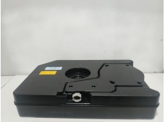 Recambio de altavoz para nissan x-trail iii (t32_, t32r, t32rr) 1.3 dig-t referencia OEM IAM 281706UM0A  