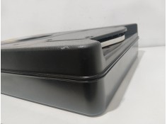 Recambio de altavoz para nissan x-trail iii (t32_, t32r, t32rr) 1.3 dig-t referencia OEM IAM 281706UM0A   2