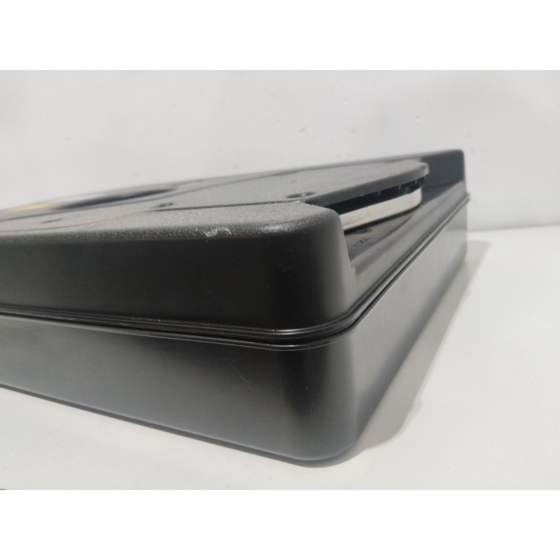 Recambio de altavoz para nissan x-trail iii (t32_, t32r, t32rr) 1.3 dig-t referencia OEM IAM 281706UM0A  