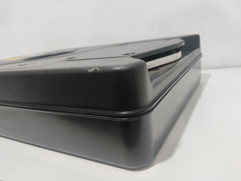 Recambio de altavoz para nissan x-trail iii (t32_, t32r, t32rr) 1.3 dig-t referencia OEM IAM 281706UM0A  