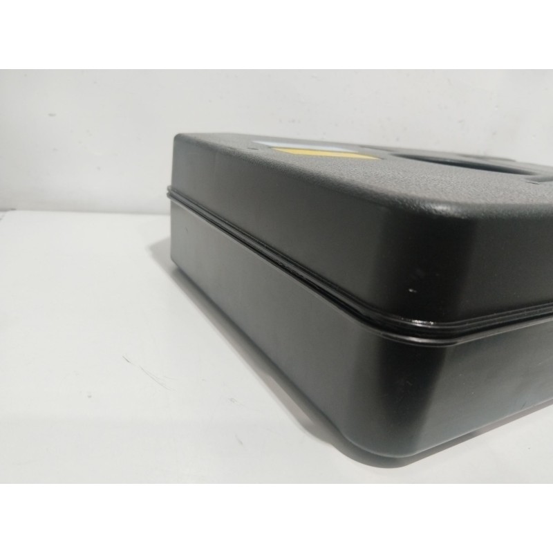 Recambio de altavoz para nissan x-trail iii (t32_, t32r, t32rr) 1.3 dig-t referencia OEM IAM 281706UM0A  