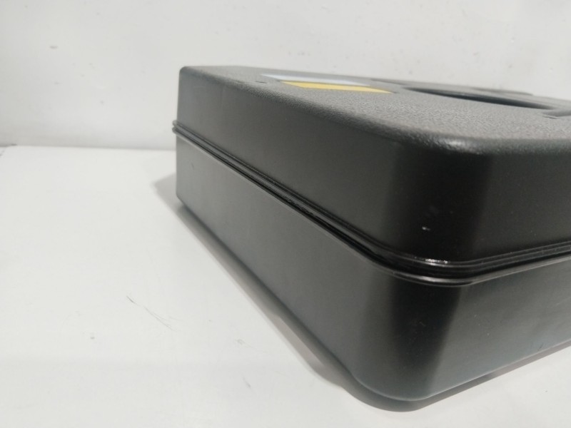 Recambio de altavoz para nissan x-trail iii (t32_, t32r, t32rr) 1.3 dig-t referencia OEM IAM 281706UM0A  