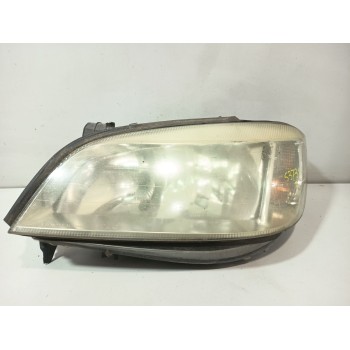 FARO IZQUIERDO 9118791 