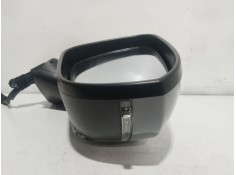 Recambio de retrovisor derecho para nissan x-trail iii (t32_, t32r, t32rr) 1.3 dig-t referencia OEM IAM 963746PA2A   2