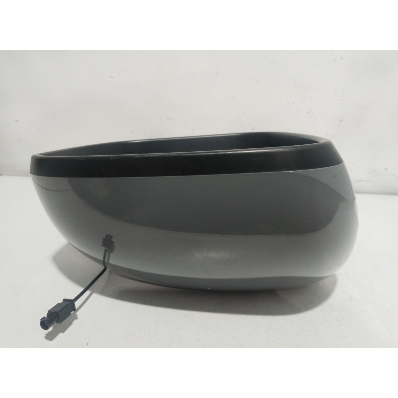 Recambio de retrovisor derecho para nissan x-trail iii (t32_, t32r, t32rr) 1.3 dig-t referencia OEM IAM 963746PA2A  