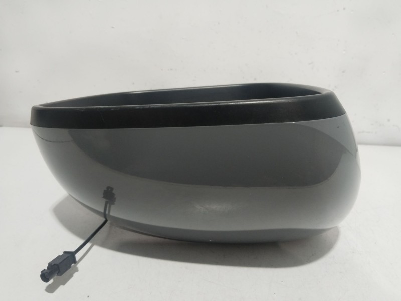 Recambio de retrovisor derecho para nissan x-trail iii (t32_, t32r, t32rr) 1.3 dig-t referencia OEM IAM 963746PA2A  