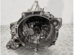 Recambio de caja cambios para ford focus berlina (cap) ghia referencia OEM IAM DV6R7002ABC