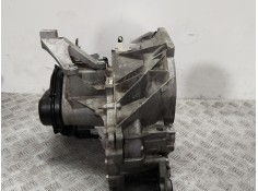 Recambio de caja cambios para ford focus berlina (cap) ghia referencia OEM IAM DV6R7002ABC   2
