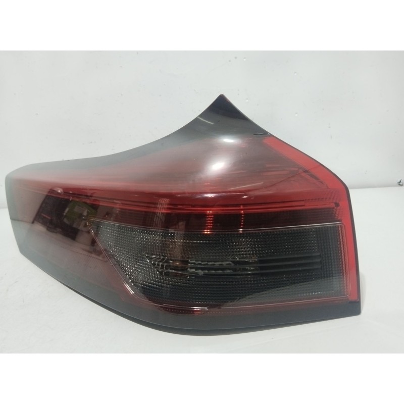 Recambio de piloto trasero izquierdo para nissan x-trail iii (t32_, t32r, t32rr) 1.3 dig-t referencia OEM IAM 2202378W  