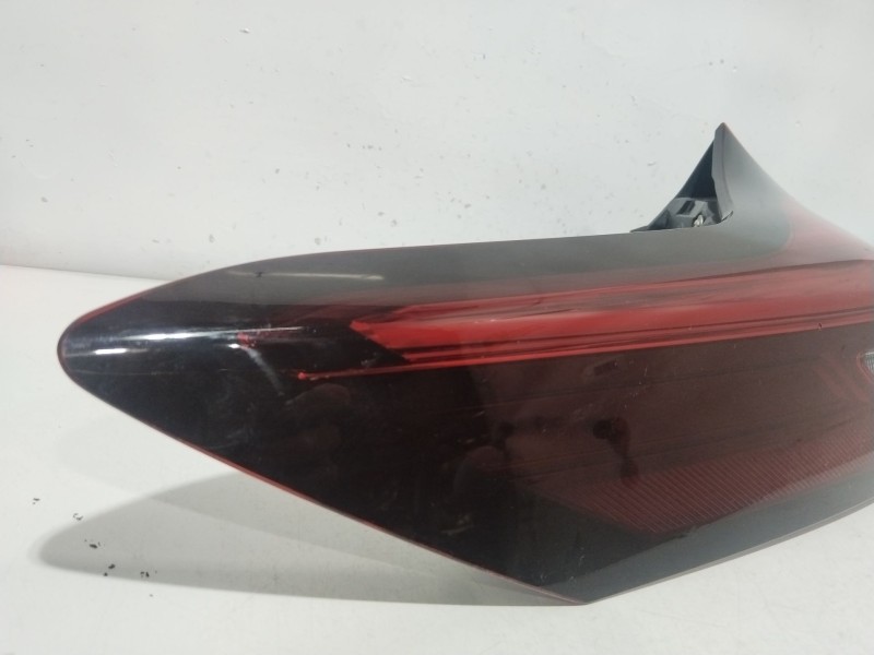 Recambio de piloto trasero izquierdo para nissan x-trail iii (t32_, t32r, t32rr) 1.3 dig-t referencia OEM IAM 2202378W  