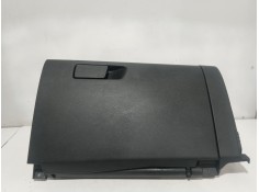 Recambio de guantera para nissan x-trail iii (t32_, t32r, t32rr) 1.3 dig-t referencia OEM IAM 681026RB0A  