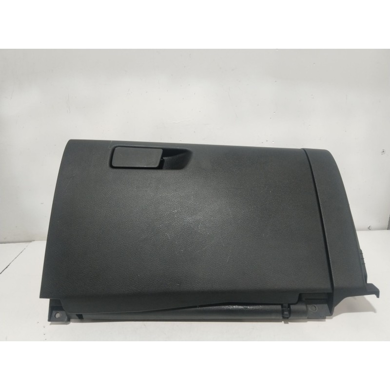 Recambio de guantera para nissan x-trail iii (t32_, t32r, t32rr) 1.3 dig-t referencia OEM IAM 681026RB0A  