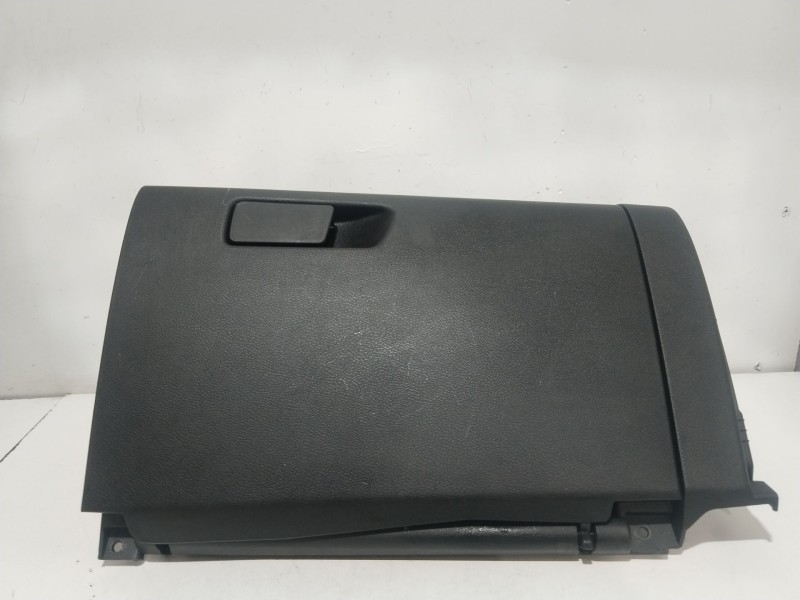 Recambio de guantera para nissan x-trail iii (t32_, t32r, t32rr) 1.3 dig-t referencia OEM IAM 681026RB0A  