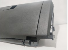 Recambio de guantera para nissan x-trail iii (t32_, t32r, t32rr) 1.3 dig-t referencia OEM IAM 681026RB0A   2