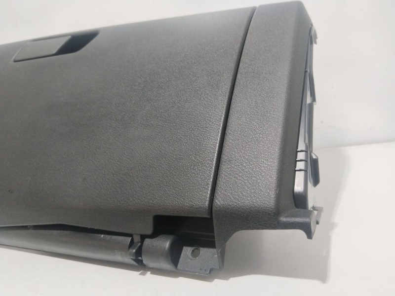 Recambio de guantera para nissan x-trail iii (t32_, t32r, t32rr) 1.3 dig-t referencia OEM IAM 681026RB0A  