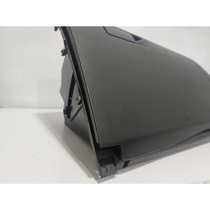 Recambio de guantera para nissan x-trail iii (t32_, t32r, t32rr) 1.3 dig-t referencia OEM IAM 681026RB0A  