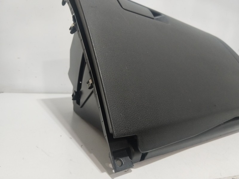 Recambio de guantera para nissan x-trail iii (t32_, t32r, t32rr) 1.3 dig-t referencia OEM IAM 681026RB0A  