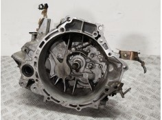 Recambio de caja cambios para mazda 6 berlina (gg) 2.0 crtd 136 active (4-ptas.) referencia OEM IAM AC021701XC