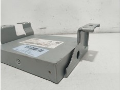 Recambio de modulo electronico para nissan x-trail iii (t32_, t32r, t32rr) 1.3 dig-t referencia OEM IAM 284A16RU0D   2