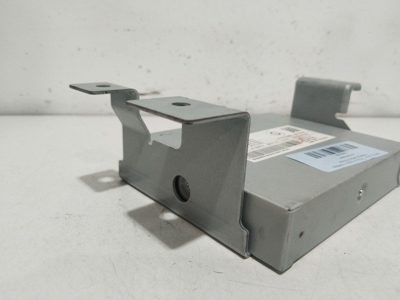 Recambio de modulo electronico para nissan x-trail iii (t32_, t32r, t32rr) 1.3 dig-t referencia OEM IAM 284A16RU0D  