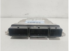 Recambio de centralita motor uce para nissan x-trail iii (t32_, t32r, t32rr) 1.3 dig-t referencia OEM IAM 237036UA0A  