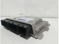 Recambio de centralita motor uce para nissan x-trail iii (t32_, t32r, t32rr) 1.3 dig-t referencia OEM IAM 237036UA0A   2