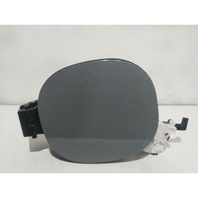 Recambio de tapa exterior combustible para nissan x-trail iii (t32_, t32r, t32rr) 1.3 dig-t referencia OEM IAM 781206RA1A  