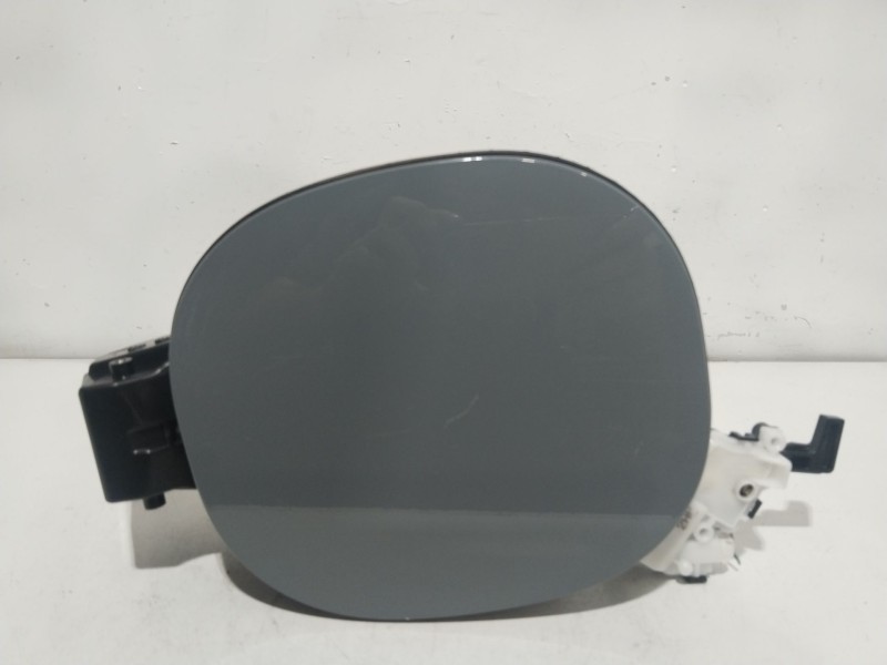 Recambio de tapa exterior combustible para nissan x-trail iii (t32_, t32r, t32rr) 1.3 dig-t referencia OEM IAM 781206RA1A  