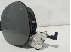 Recambio de tapa exterior combustible para nissan x-trail iii (t32_, t32r, t32rr) 1.3 dig-t referencia OEM IAM 781206RA1A   2