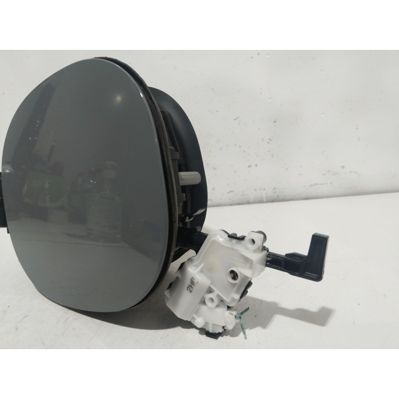 Recambio de tapa exterior combustible para nissan x-trail iii (t32_, t32r, t32rr) 1.3 dig-t referencia OEM IAM 781206RA1A  