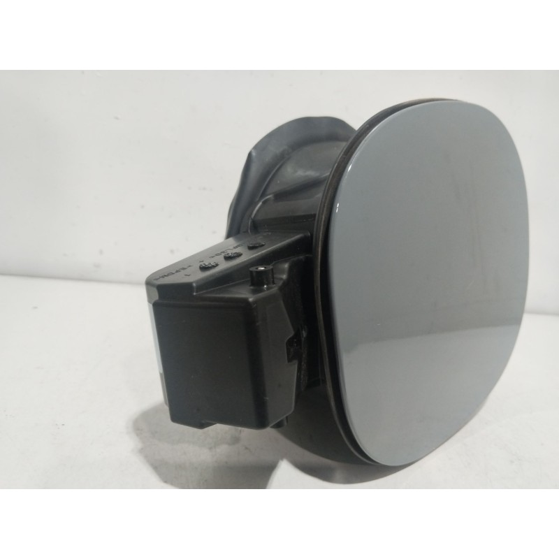 Recambio de tapa exterior combustible para nissan x-trail iii (t32_, t32r, t32rr) 1.3 dig-t referencia OEM IAM 781206RA1A  