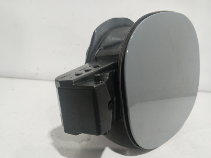 Recambio de tapa exterior combustible para nissan x-trail iii (t32_, t32r, t32rr) 1.3 dig-t referencia OEM IAM 781206RA1A  