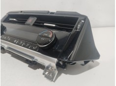 Recambio de mando calefaccion / aire acondicionado para nissan x-trail iii (t32_, t32r, t32rr) 1.3 dig-t referencia OEM IAM 2750 2