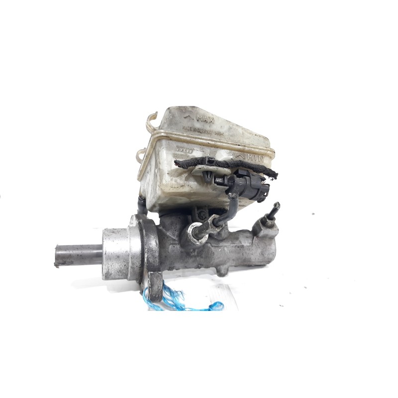 BOMBA FRENO 32067271  - imagen 2