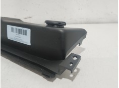 Recambio de boton start/stop para nissan x-trail iii (t32_, t32r, t32rr) 1.3 dig-t referencia OEM IAM 251506XJ0AT 284H36RA1A  2