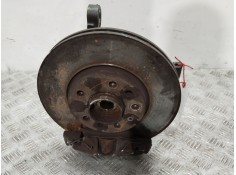 Recambio de mangueta delantera derecha para opel astra h classic hatchback (a04) 1.7 cdti (l48) referencia OEM IAM 5308033