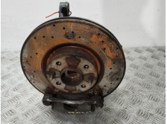 Recambio de mangueta delantera derecha para lancia delta iii (844_) 1.6 d multijet (844.axc11, 844.axc1a) referencia OEM IAM 507