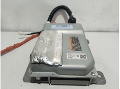 Recambio de inversor compl power head para nissan x-trail iii (t32_, t32r, t32rr) 1.3 dig-t referencia OEM IAM 292A06UM1AT ZB001