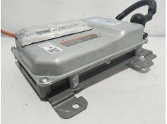 Recambio de inversor compl power head para nissan x-trail iii (t32_, t32r, t32rr) 1.3 dig-t referencia OEM IAM 292A06UM1AT ZB001 2