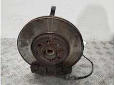 Recambio de mangueta delantera derecha para opel meriva a monospace (x03) 1.7 cdti (e75) referencia OEM IAM 5308018