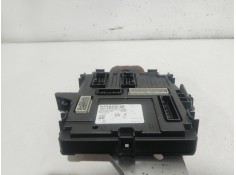 Recambio de modulo electronico para nissan x-trail iii (t32_, t32r, t32rr) 1.3 dig-t referencia OEM IAM 284B26RS3E A2C1934501900