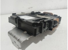 Recambio de modulo electronico para nissan x-trail iii (t32_, t32r, t32rr) 1.3 dig-t referencia OEM IAM 284B26RS3E A2C1934501900 2