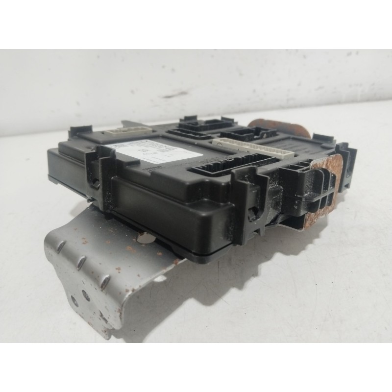 Recambio de modulo electronico para nissan x-trail iii (t32_, t32r, t32rr) 1.3 dig-t referencia OEM IAM 284B26RS3E A2C1934501900
