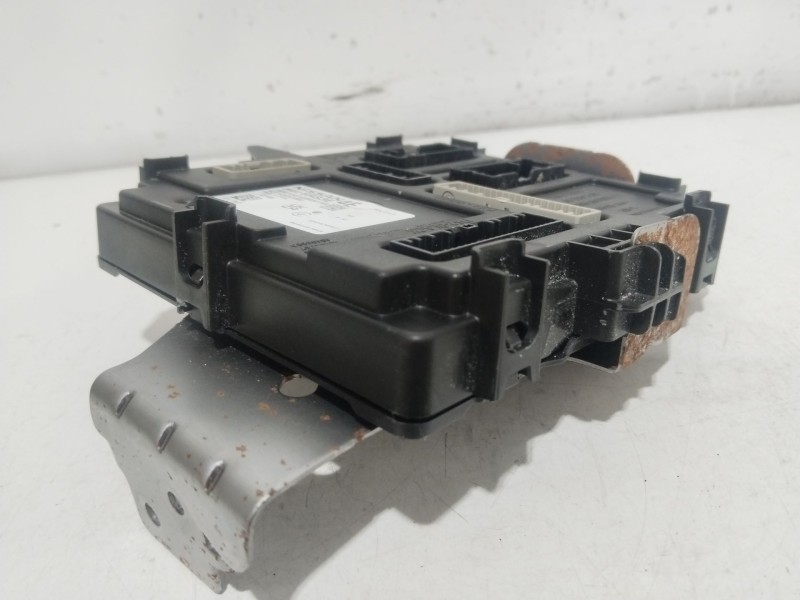 Recambio de modulo electronico para nissan x-trail iii (t32_, t32r, t32rr) 1.3 dig-t referencia OEM IAM 284B26RS3E A2C1934501900