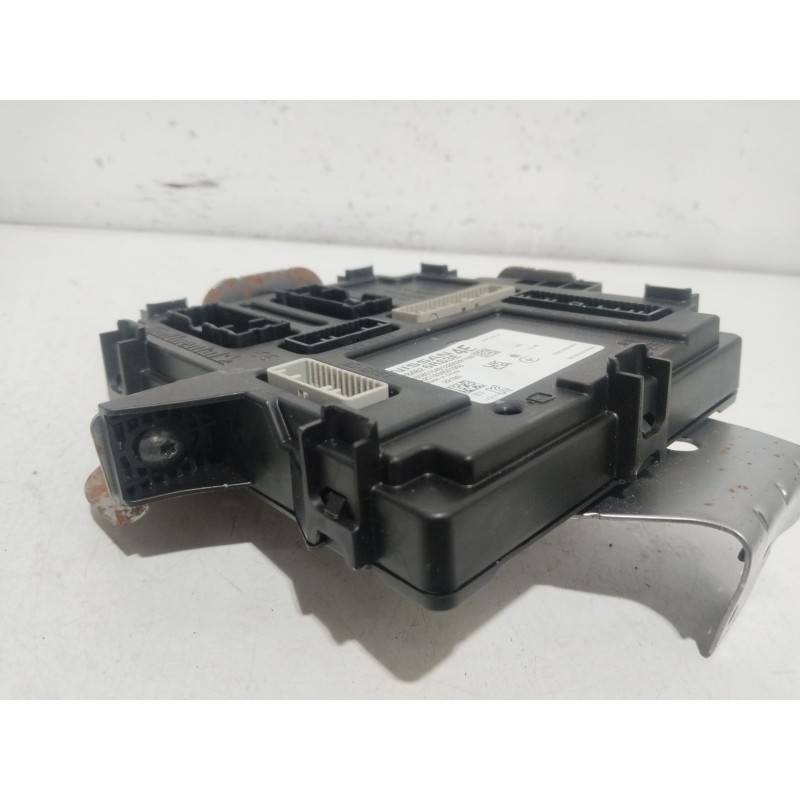 Recambio de modulo electronico para nissan x-trail iii (t32_, t32r, t32rr) 1.3 dig-t referencia OEM IAM 284B26RS3E A2C1934501900
